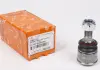 Опора шаровая 10MR1310