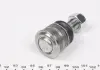 Опора шаровая ASMETAL 10MR1310 (фото 3)