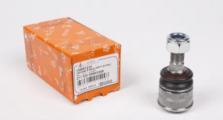 Опора шаровая ASMETAL 10MR1310