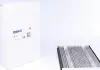 Фильтр салона LAK 1198