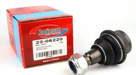 Опора шаровая KAPIMSAN 23-06220