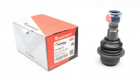 Опора шаровая KAPIMSAN 23-06215