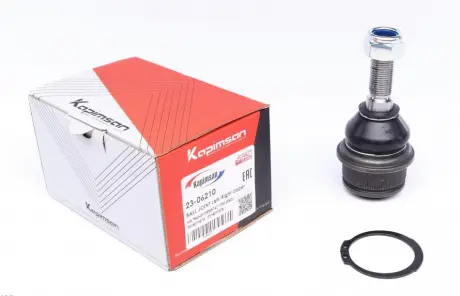 Опора шаровая KAPIMSAN 23-06210