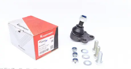 Опора шаровая KAPIMSAN 20-05921