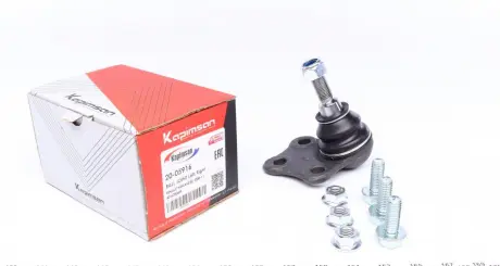 Опора шаровая KAPIMSAN 20-05916