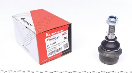 Опора шаровая KAPIMSAN 20-05908