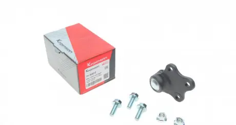 Опора шаровая KAPIMSAN 19-05810