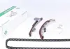 Комплект цепи 559 0118 10