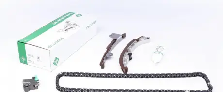 Комплект цепи INA 559 0118 10
