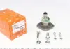 Опора шаровая 10SK1000