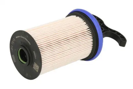 Фільтр паливо MANN PU7013KIT