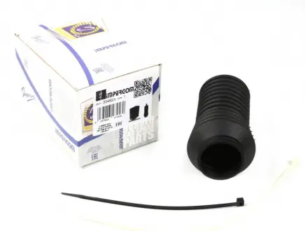 Пильник рейки IMPERGOM 33482A (фото 1)