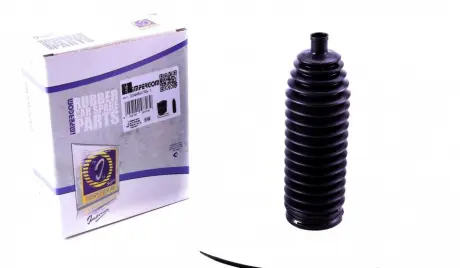 Пыльник рейки IMPERGOM 33448A/TE