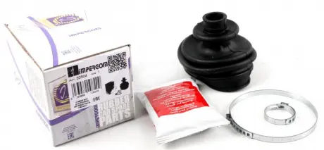 Фото 1 - пыльник шруса IMPERGOM 30564 Пыльник шруса IMPERGOM 30564 (фото 1)