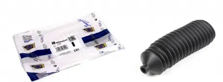 Пыльник рейки IMPERGOM 27877