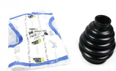 Фото 1 - пыльник шруса IMPERGOM 27783 Пыльник шруса IMPERGOM 27783 (фото 1)