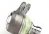 Опора кульова ASMETAL 10FR1700 (фото 3)