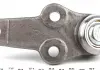 Опора кульова ASMETAL 10FR1700 (фото 4)