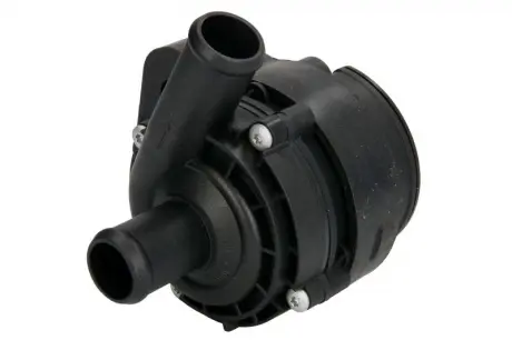 Насос системи HEPU AP8230