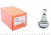 Шаровая опора Jumpy / Expert 16- 10PE5000