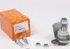 Опора шаровая 10VW0500