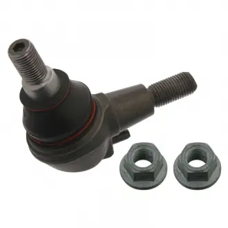 Опора кульова FEBI 36885