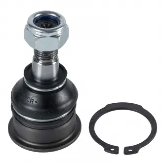 Опора кульова FEBI 42636