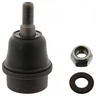 Опора кульова FEBI 41071