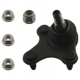 Опора шаровая FEBI 40669