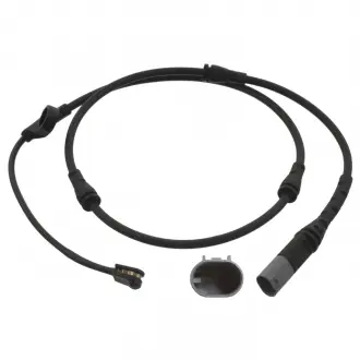 Датчик износа FEBI 37256