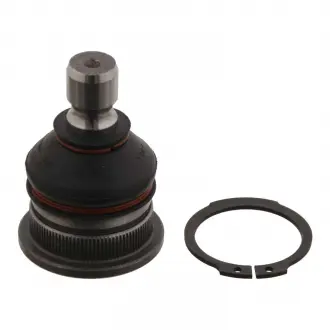 Опора кульова FEBI 29705