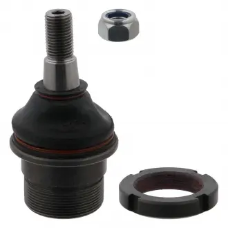 Опора кульова FEBI 21637