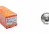 Опора шаровая 10IV4010