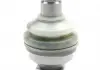 Опора шаровая ASMETAL 10IV4010 (фото 2)