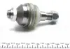 Опора шаровая ASMETAL 10IV4010 (фото 4)