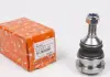 Опора шаровая 10MR4800
