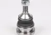 Опора шаровая ASMETAL 10MR4800 (фото 2)