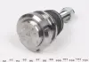 Опора шаровая ASMETAL 10MR4800 (фото 3)