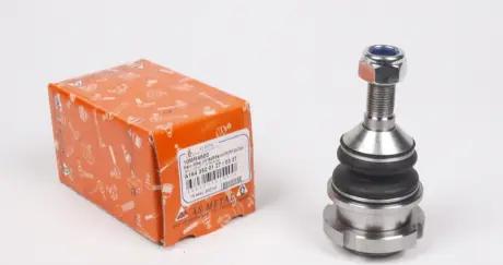 Опора кульова ASMETAL 10MR4800