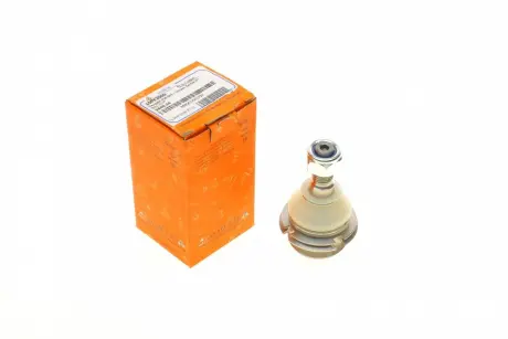 Опора кульова ASMETAL 10PE2000