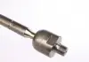 Тяга рульова Hyundai Elantra 00-06/Kia Cerato 04- ASMETAL 20KI0200 (фото 2)