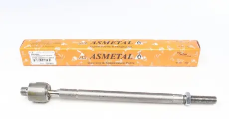 Тяга рулевая ASMETAL 20KI0200