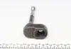 Тяга рулевая ASMETAL 20MR1200 (фото 4)