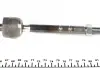 Тяга рулевая ASMETAL 20MR1202 (фото 2)