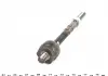 Тяга рулевая ASMETAL 20MR1202 (фото 3)