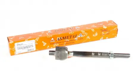 Тяга рулевая ASMETAL 20MR1202