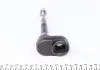 Тяга рулевая ASMETAL 20MR1210 (фото 3)