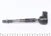 Тяга рулевая ASMETAL 20MR1210 (фото 4)