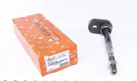 Тяга рулевая ASMETAL 20MR1210 (фото 1)