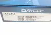 Ремкомплект ГРМ OPEL AstraH / AstraJ / CorsaD / Meriva / ZafiraB &quot;1,7CDTI&quot; 07 &gt;&gt; DAYCO KTB414 (фото 18)